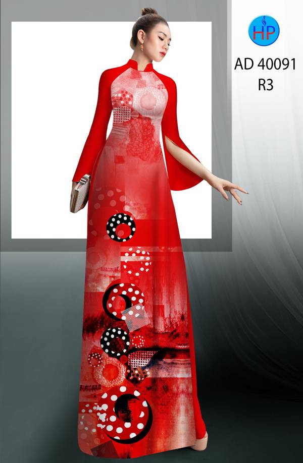 1622772164 vai ao dai mau moi nhat hien nay%20(12)